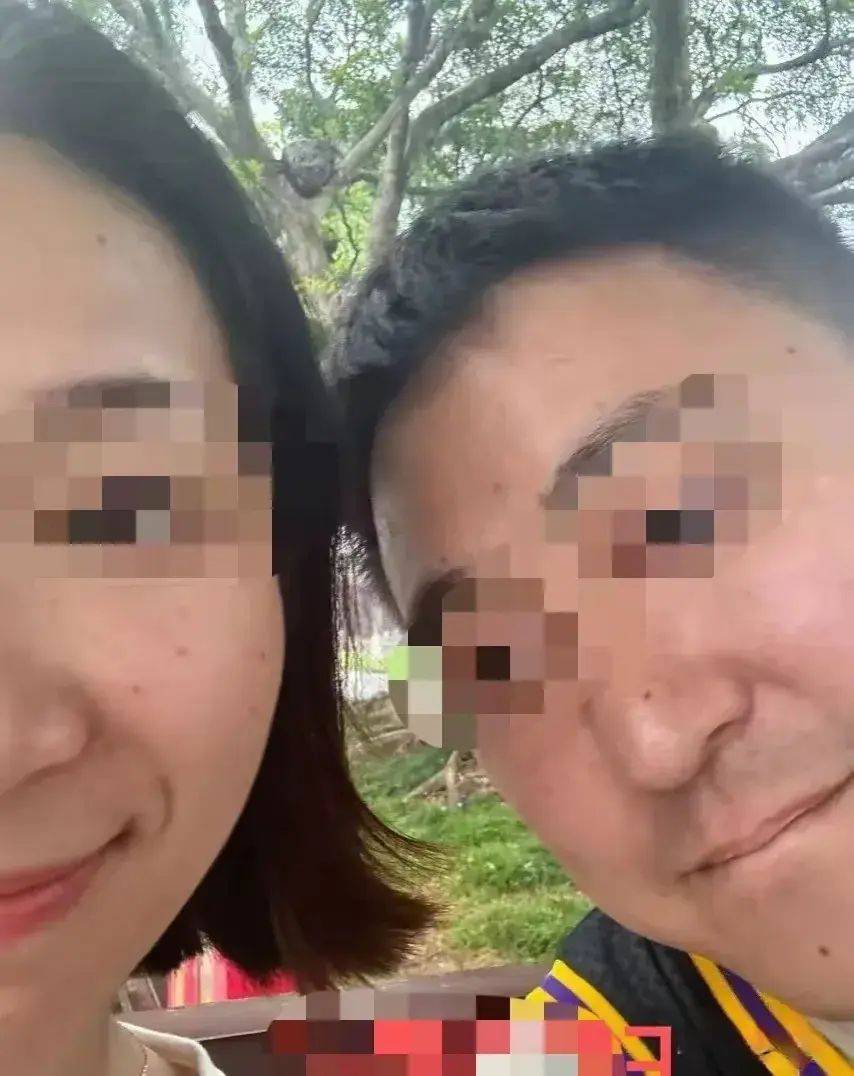 护士出轨丈夫自杀后续:通报已发,妹妹发声,医生自曝妻子也出轨