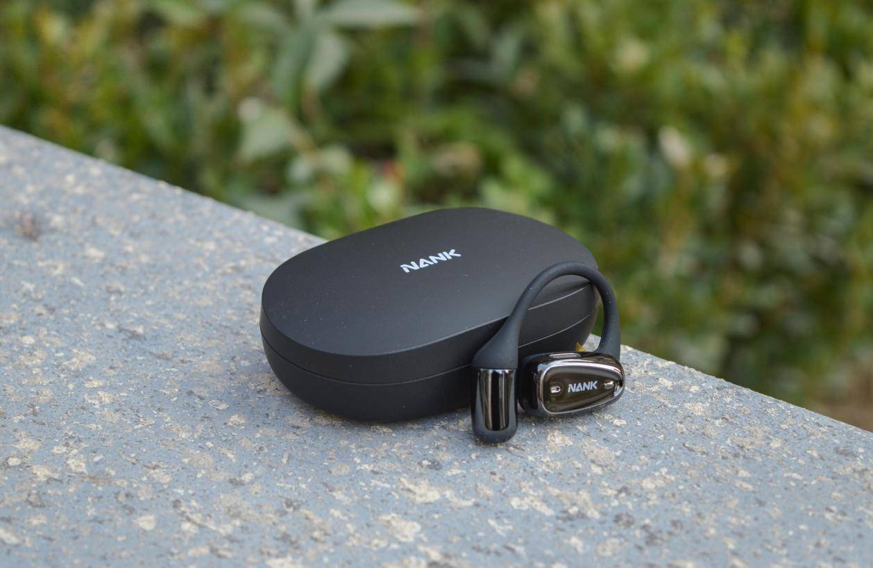 七夕情人节送什么礼物？看完这篇你就知道了