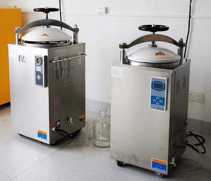 北京医用高压灭菌压力锅r1操作证报考