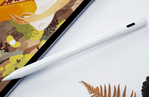哪款iPad手写笔好用?2024电容笔测评,超全选购指南不花冤枉钱!