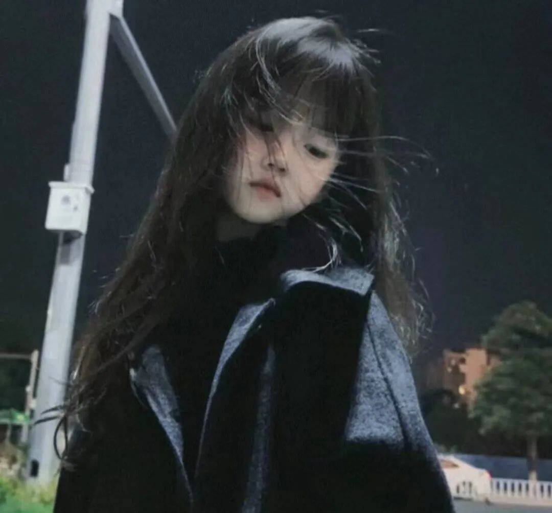 图片[2]-搞笑段子：差点憋出内伤的冷段子，幽默又搞笑，笑岔气别揍我-搞笑营地社区-休闲时光-新疆木工