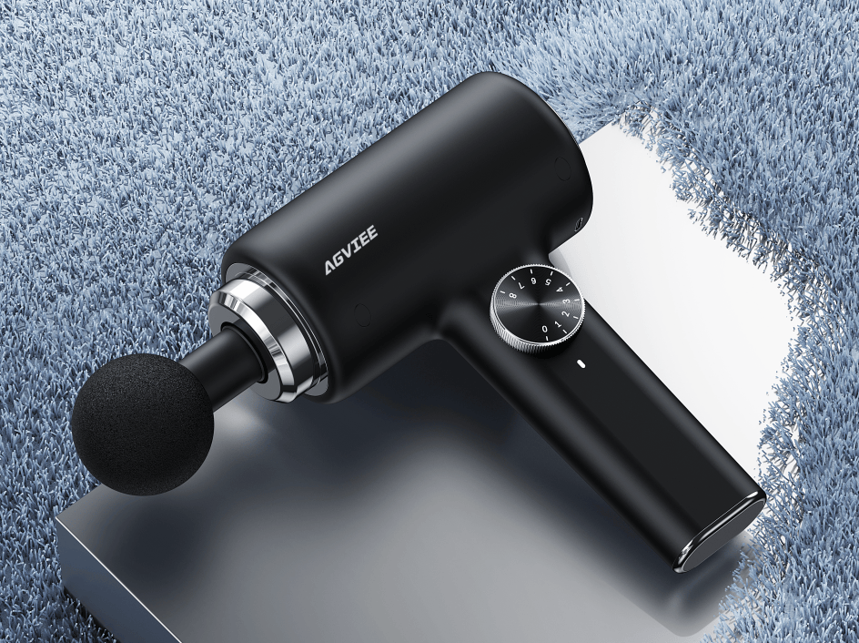 七夕情人节送什么礼物？看完这篇你就知道了