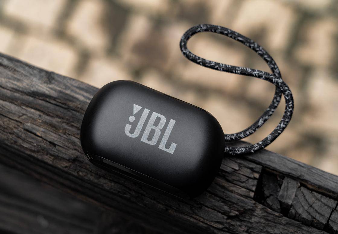 奥运冠军都在用的游泳耳机,奥运选手的水下秘密武器!