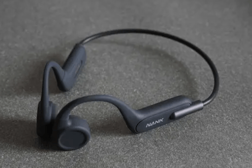 奥运冠军都在用的游泳耳机,奥运选手的水下秘密武器!