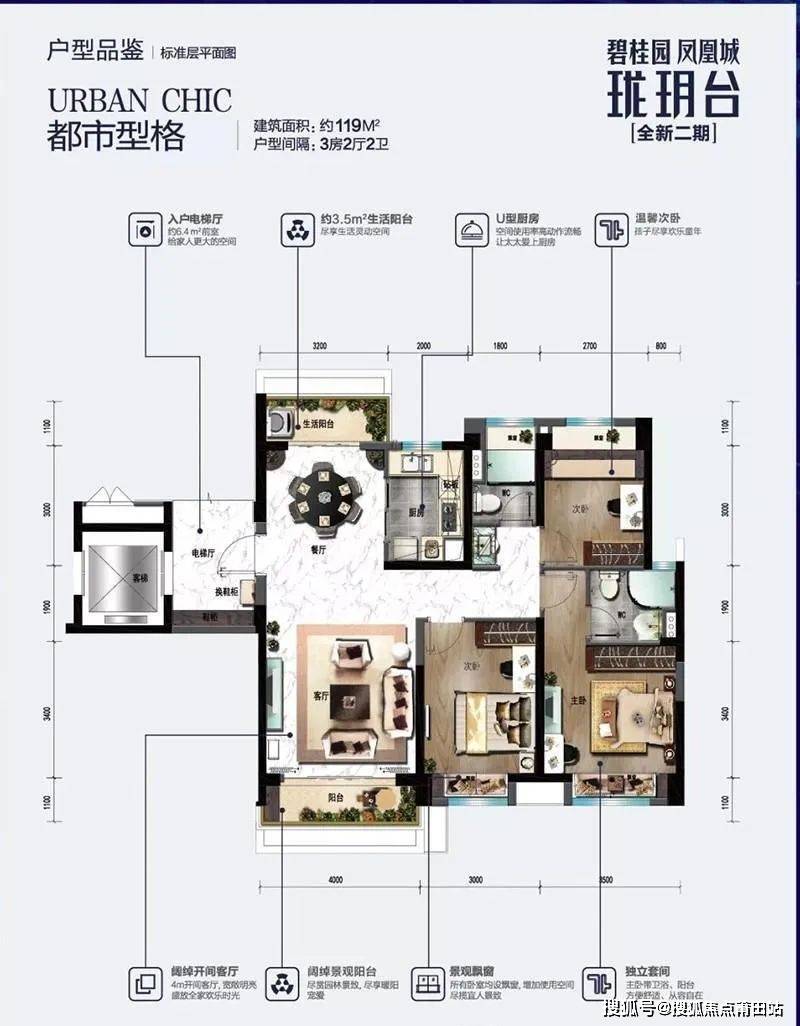 中山「碧桂园凤凰城」售楼处电话_房价_户型图_样板间_规划图_交房