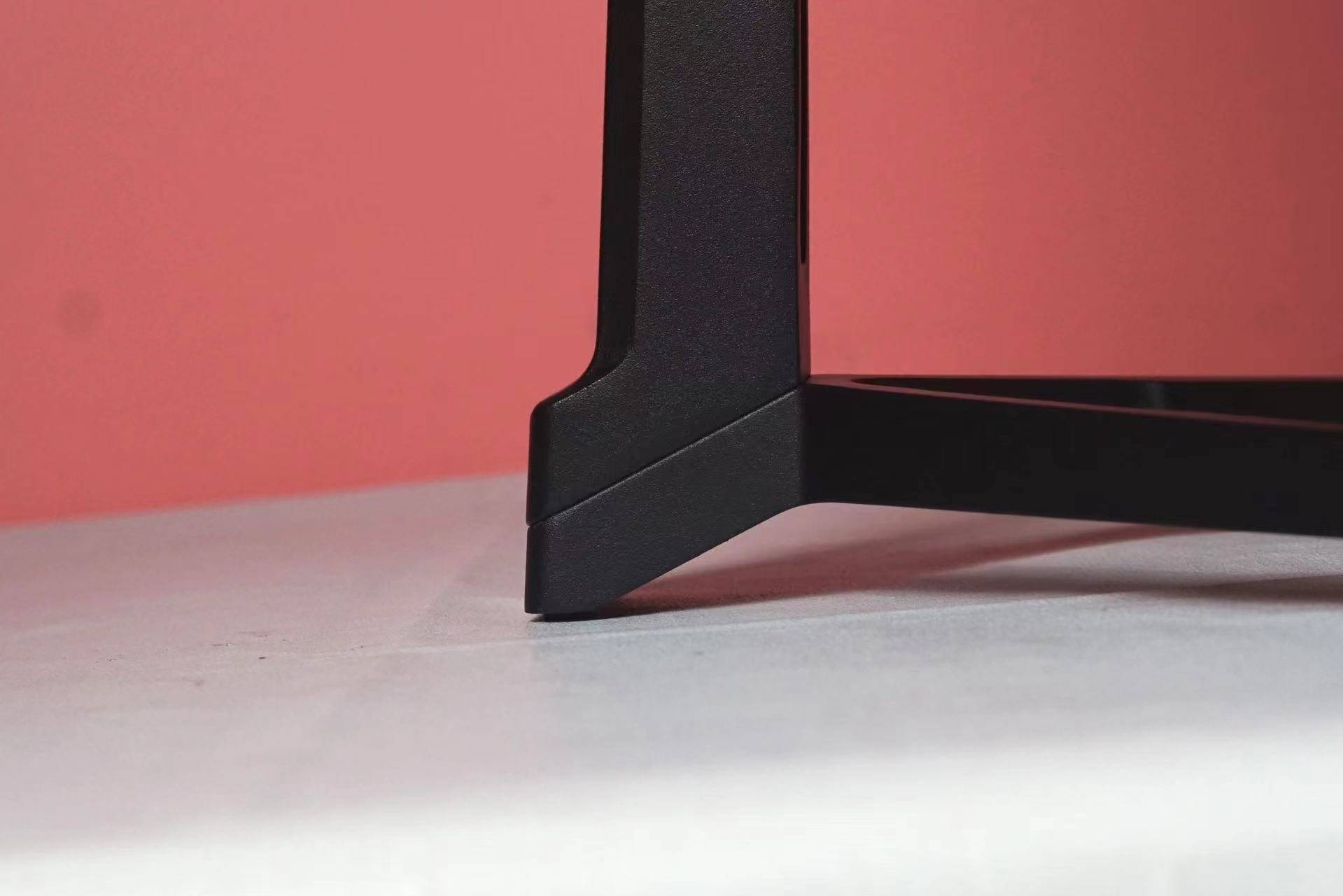 杀疯了,1000元到手的32英寸2K、180Hz电竞显示器,应该算性价比之王了。。。