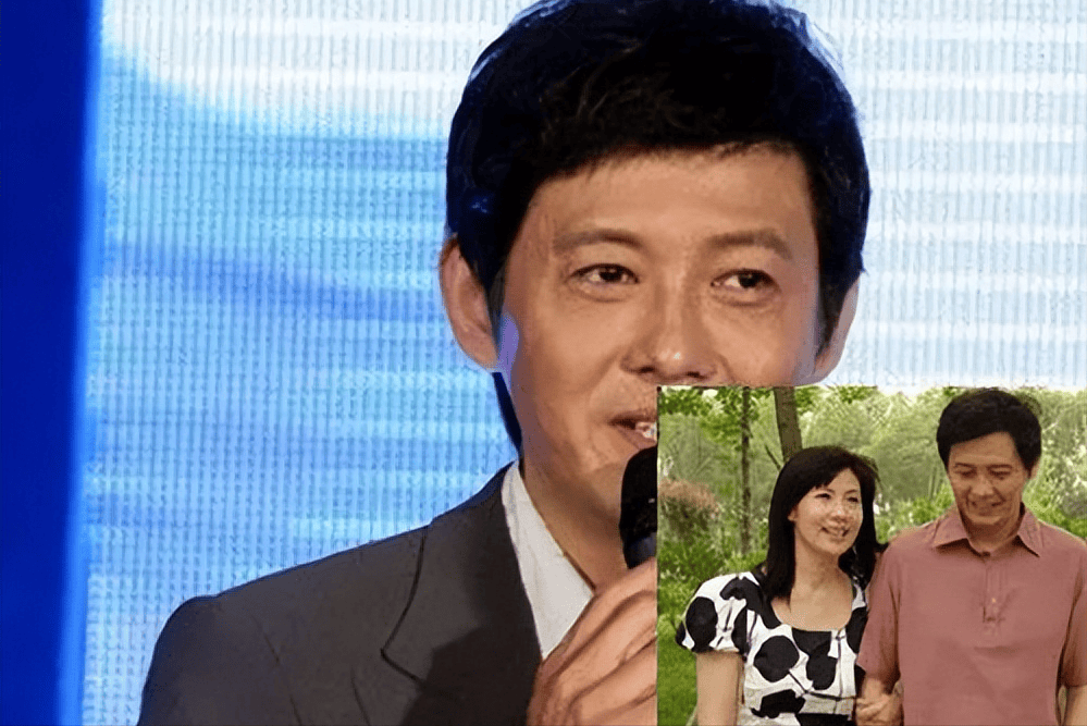 王越_事业_俩人