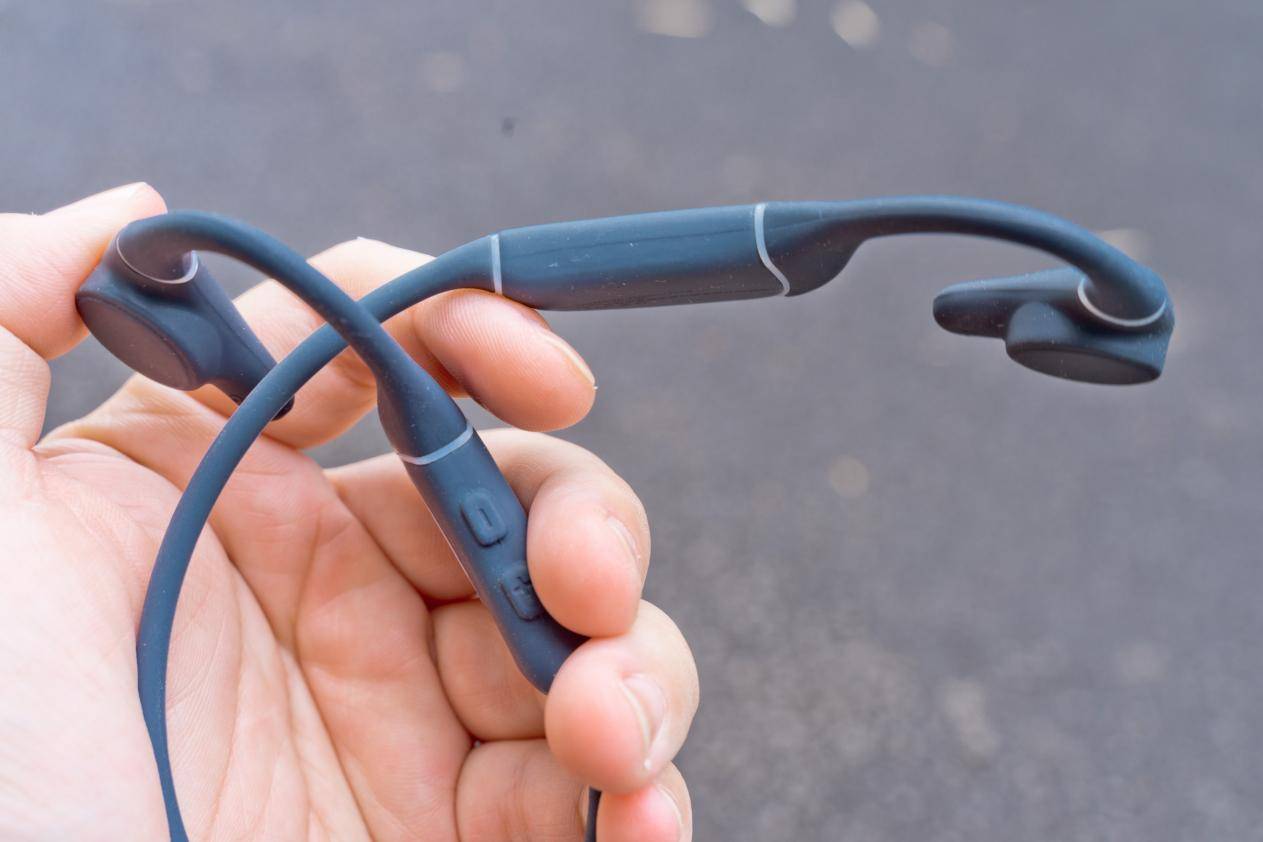 骨传导耳机什么品牌音质好?排行前五的骨传导耳机推荐!