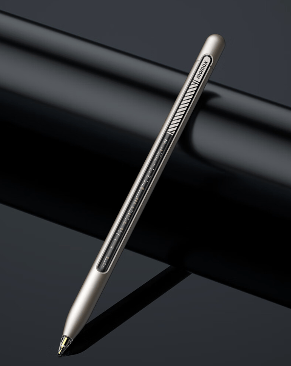 什么牌子的电容笔质量好耐用？2024盘点推荐五款百元价位电容笔！