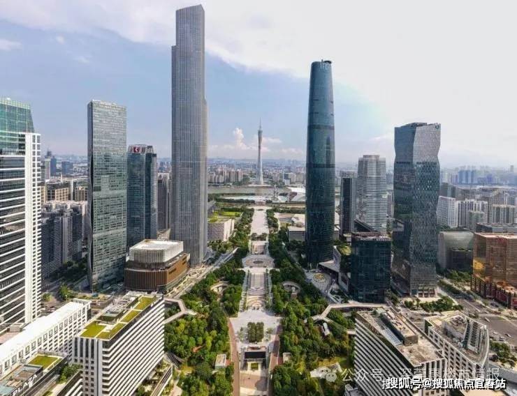 河源网站排名报价表_河源发布网