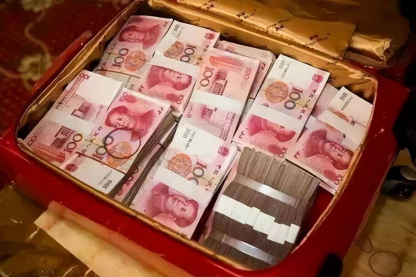 江西天价彩礼,新娘悔婚要求追加20万彩礼,遭新郎泄愤连砍70刀