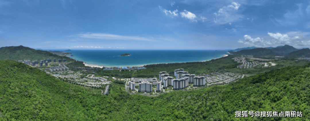 海南万宁华润石梅湾售楼处电话→项目笔记→周边配套→户型鉴赏→线上