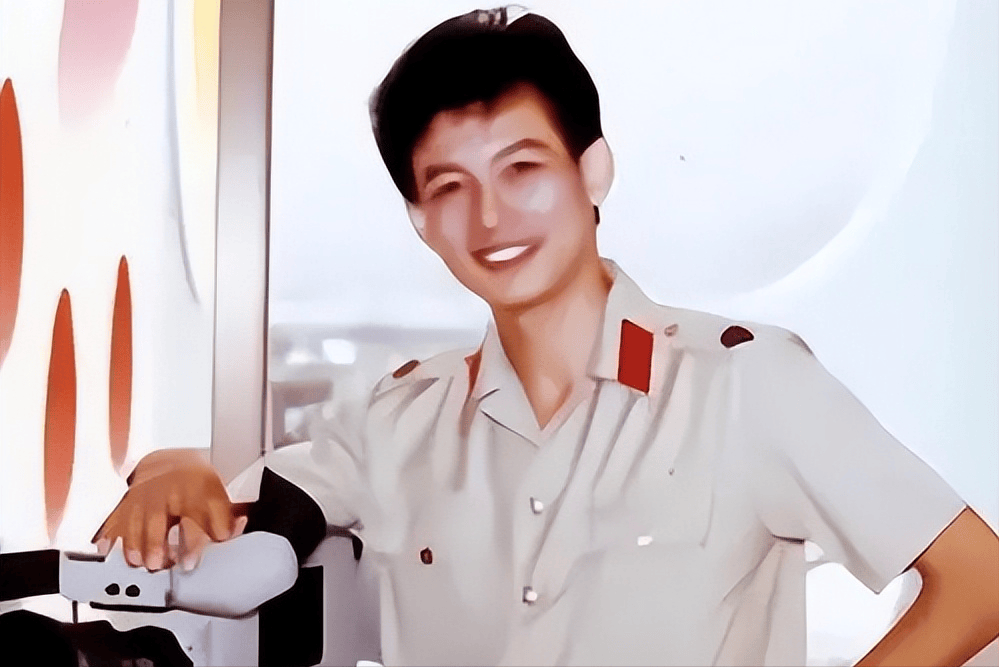 王越_事业_俩人