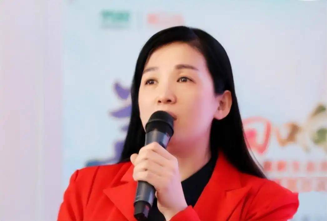 中华儿慈会再爆丑闻,王昱比雷克更吓人!
