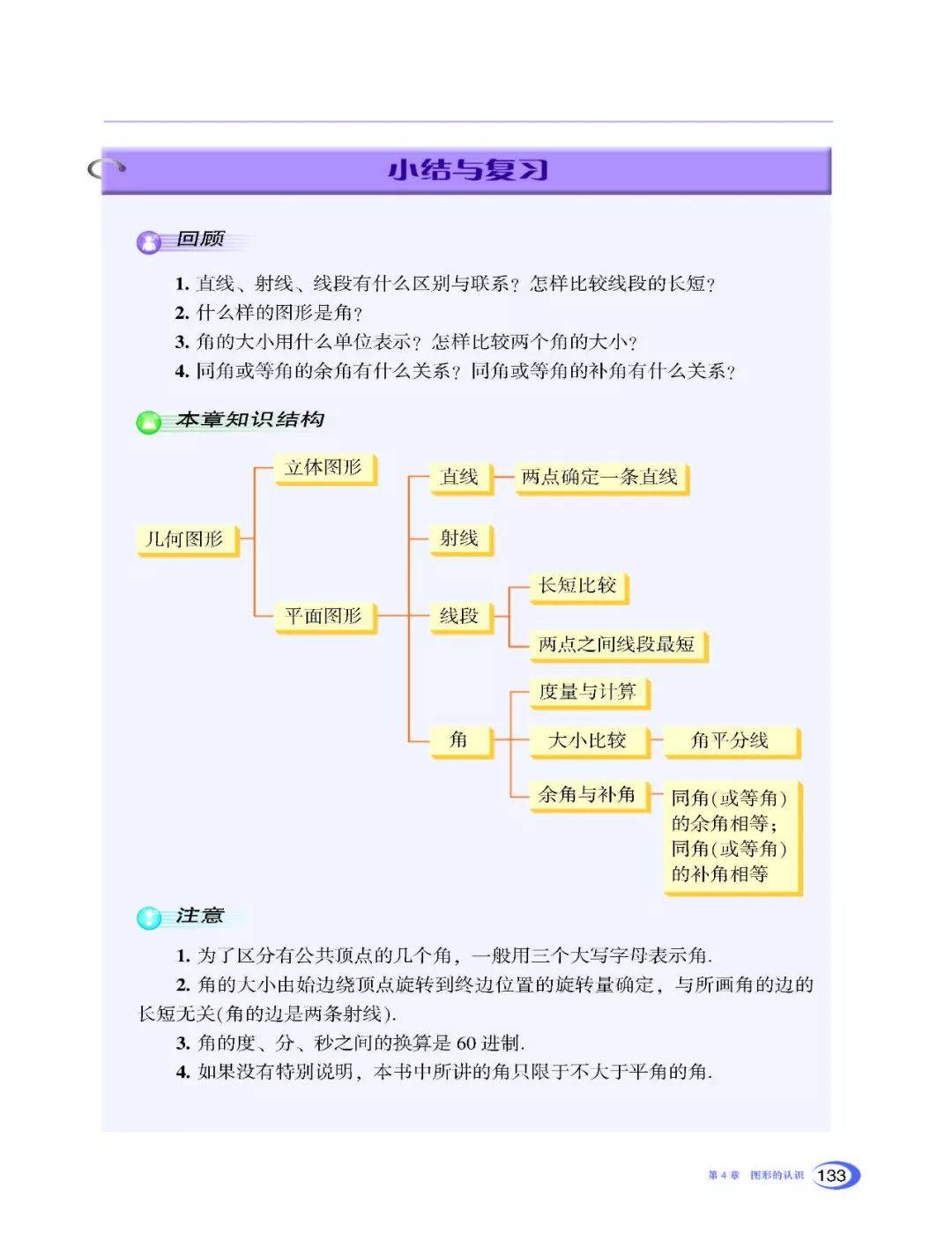 初中数学七年级上册电子课本湘教版,初一上册数学七上下高请pdf电子书