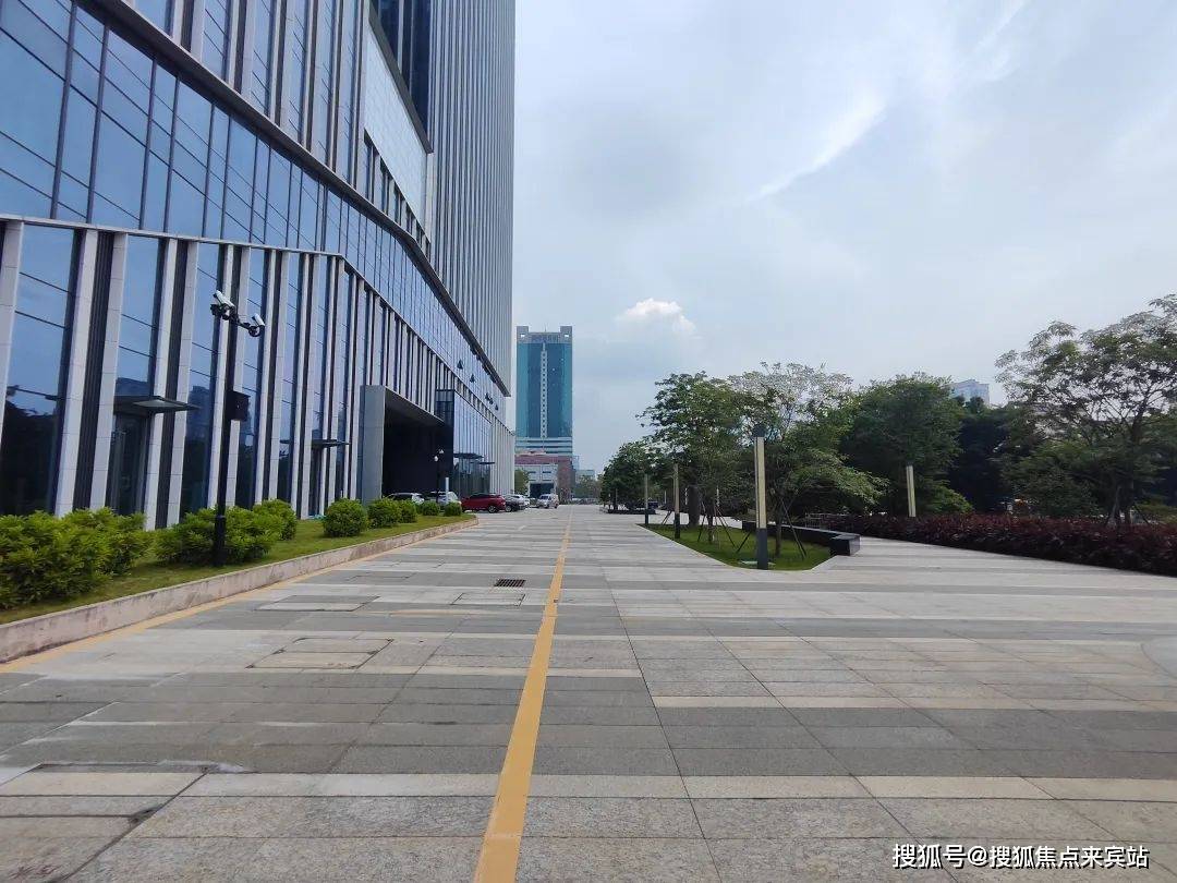 67深圳福城时代广场首页网站丨最新折扣丨楼盘介绍丨何时交房丨区域