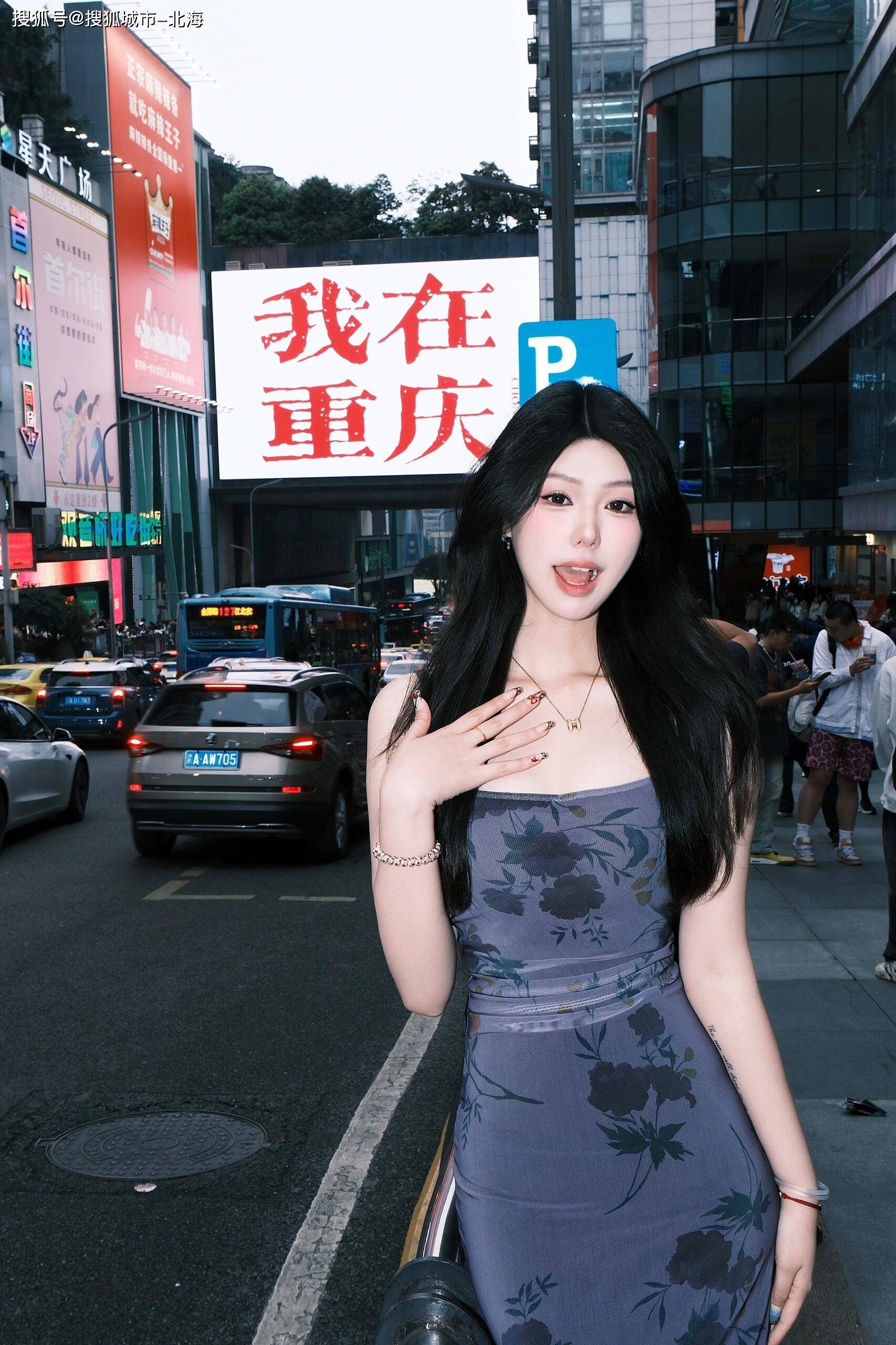 重庆磁器口正规旅游团费用多少探索重庆磁器口旅游攻略及其费用前往