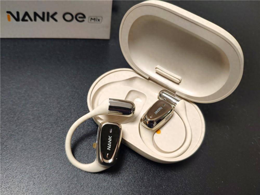 七夕有什么礼物推荐?五款礼物大放送!