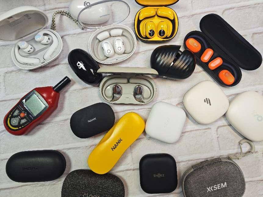 七夕有什么礼物推荐?五款礼物大放送!