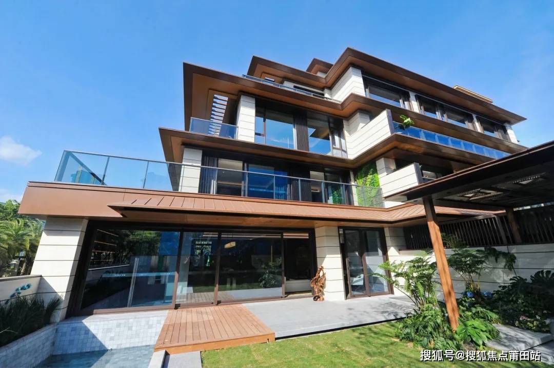 三亚雅居乐清水湾售楼处电话→售楼中心首页网站→楼盘详情→24小时