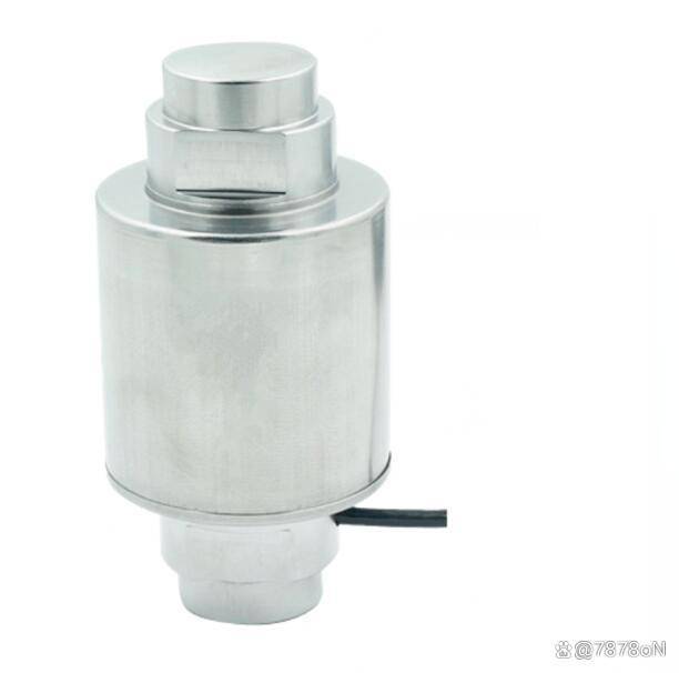 大量程三轴力传感器测试,注意些什么