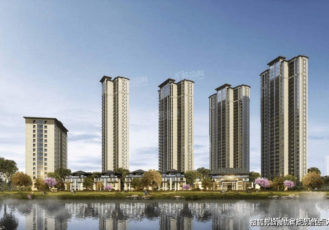 福清【弘祥天晟】售楼处24小时电话_营销中心地址/户型/备案价