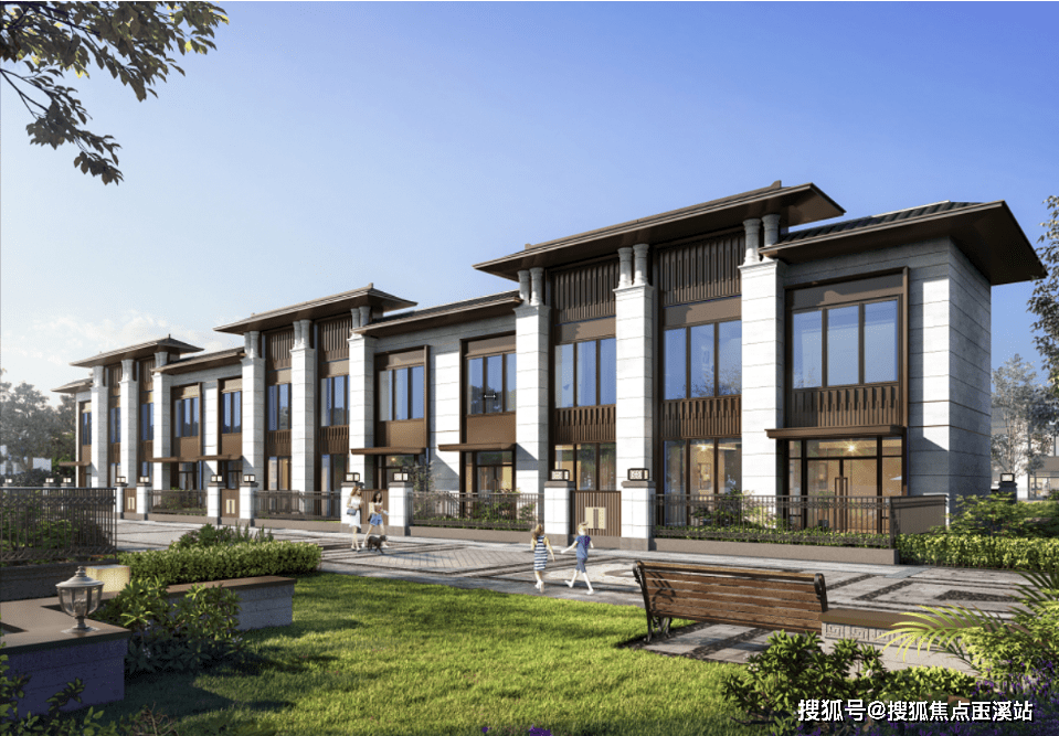 昆明君和君泰-君和君泰昆明-在售平层/叠墅/别墅-网上售楼处