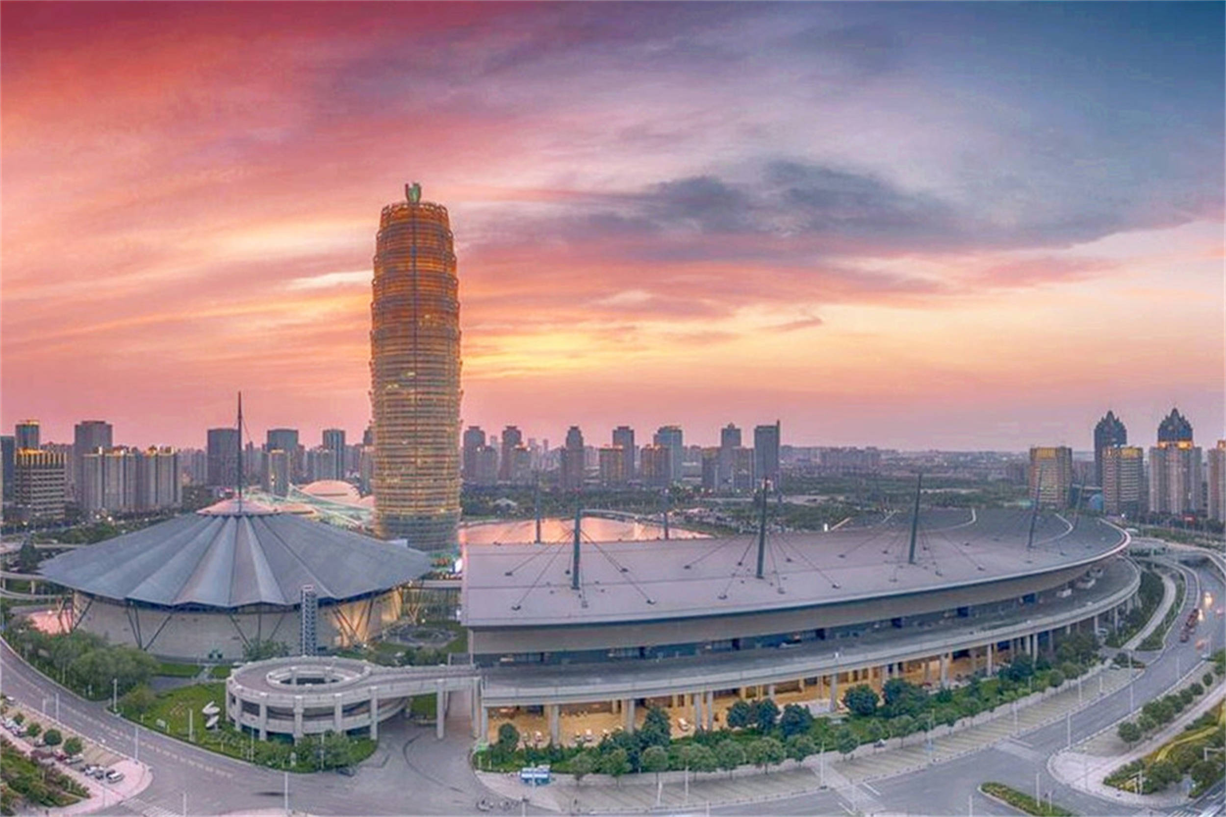 这8种"地理标志保护产品"很不错,送人都稀罕_信阳_新郑_历史