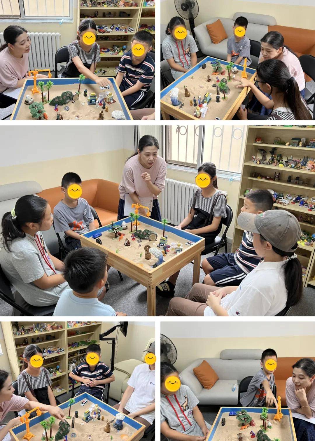儿童集体游戏活动大全(儿童集体游戏活动大全图片)