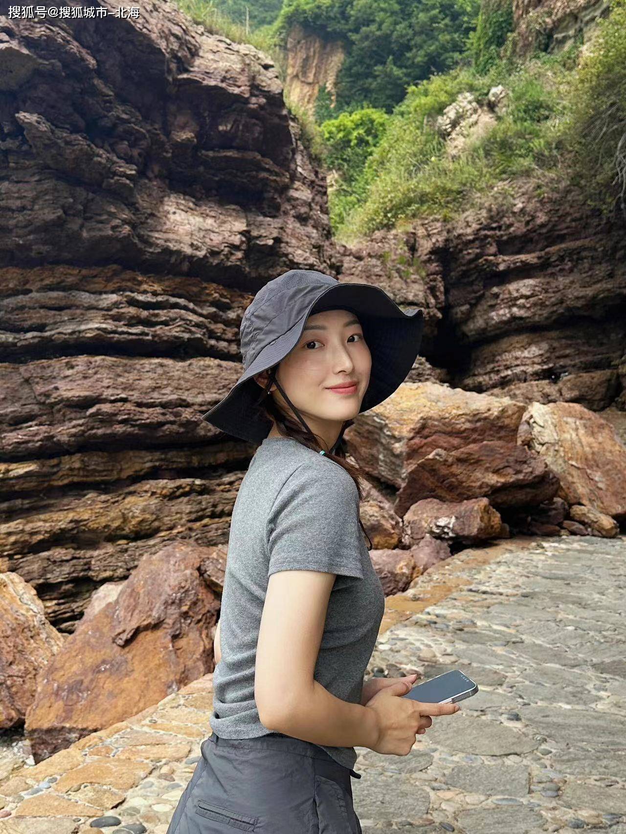 去辽宁大连跟团旅游4天3晚需要多少钱费用?