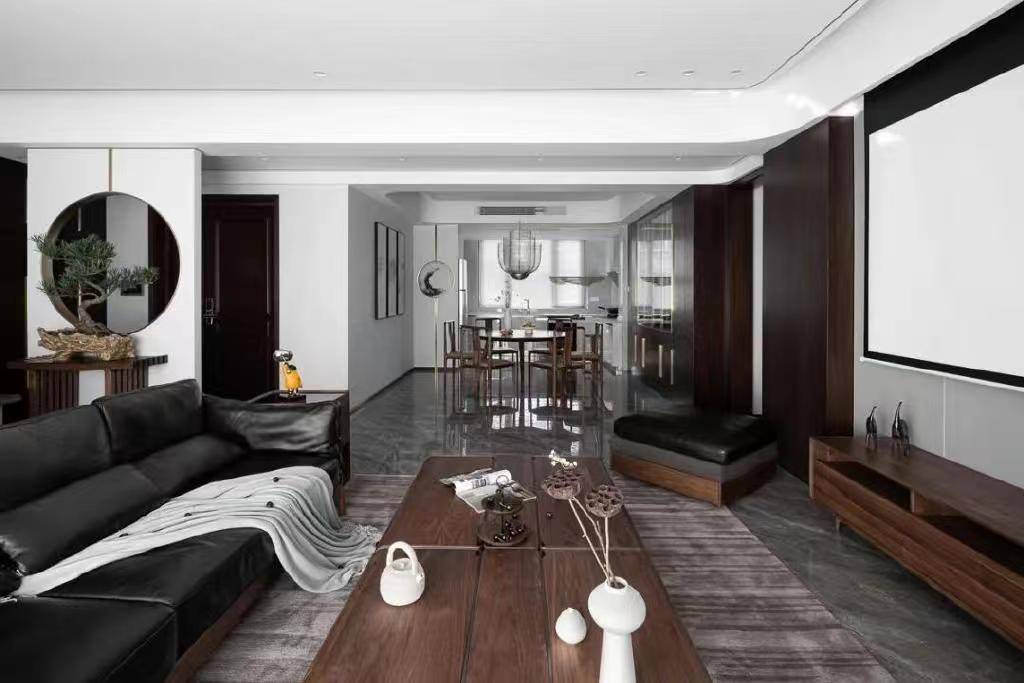 浦东家装公司口碑排名(2024口碑装修公司)_装饰_吉美_上邦