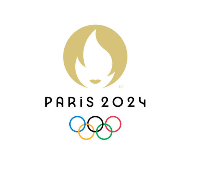 奥运会|巴黎奥运会闭幕!2028,洛杉矶见!