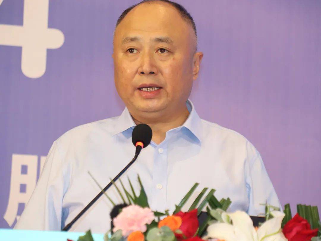 湖北省宜昌市人民政府党组成员,副市长崔伟宁表示,当前宜昌正在全力