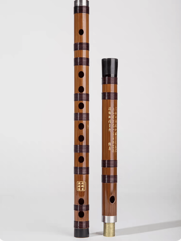 笛子哪个牌子好？推荐初学者与专家都爱的竹笛品牌Top10