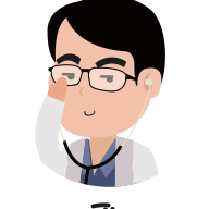 炎炎夏日，藿香正气水虽好但购买服用需谨慎