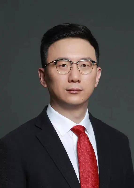 总经理陶海龙兼任上汽大众党委书记 傅强接任上汽大众销售与市场执行