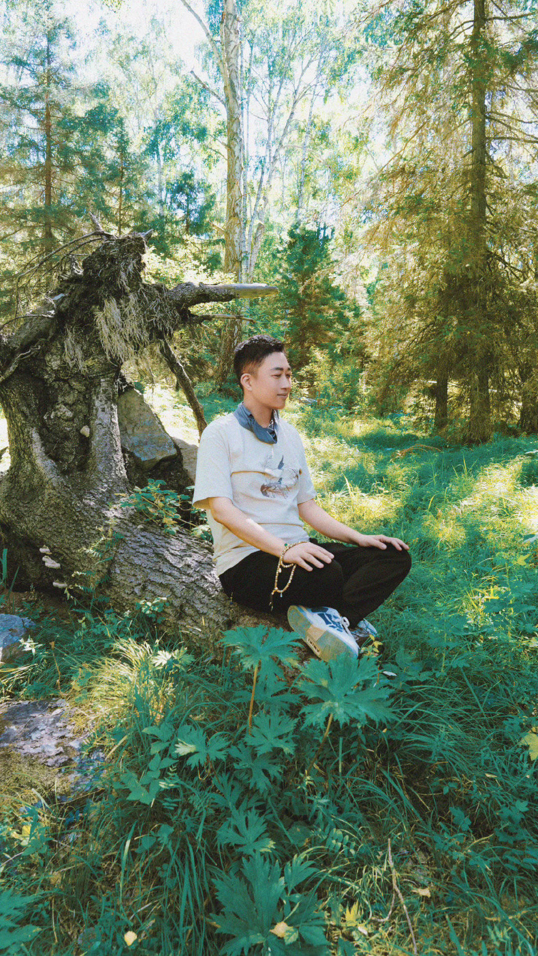 狗仔嘲讽于正是百万修图师!曝光其近照大肚腩明显