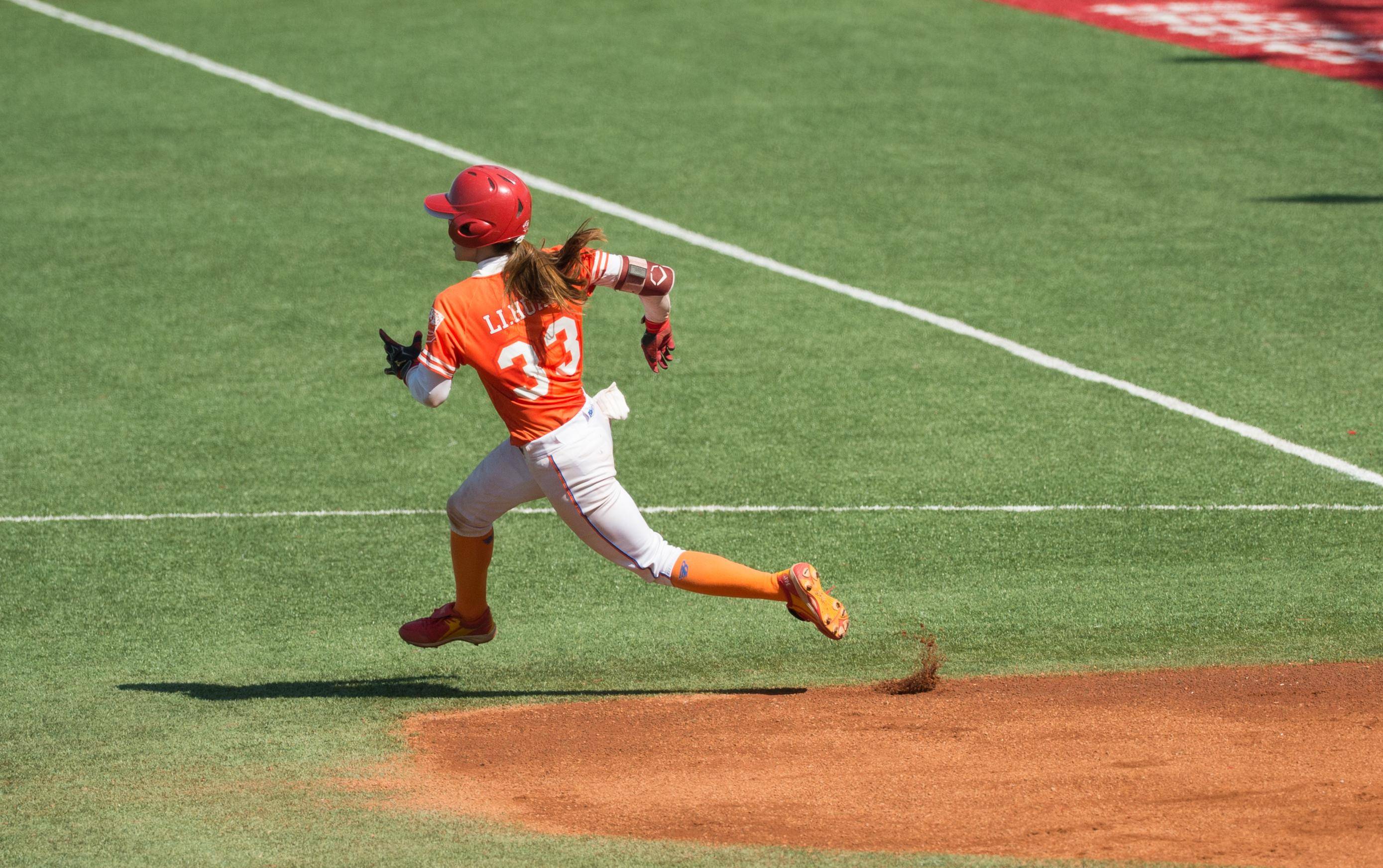 天时地利!美国下届奥运金牌数恐破纪录,5大项目对中国不友好