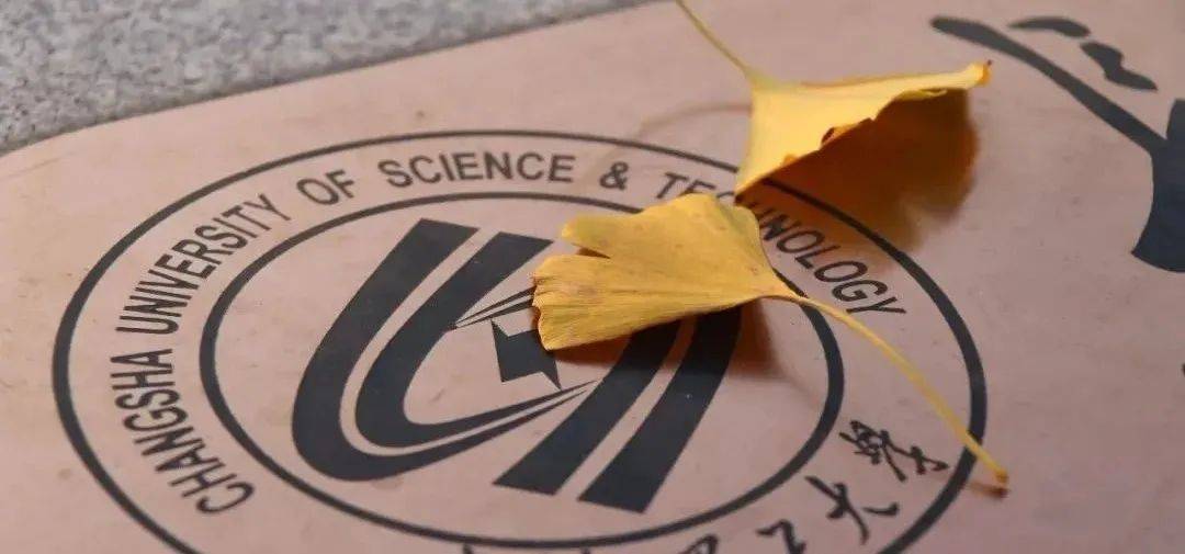 長沙理工大學分數(shù)線_長沙理工大學 985高校 對比_長沙理工大學 電氣工程專業(yè) 就業(yè)前景