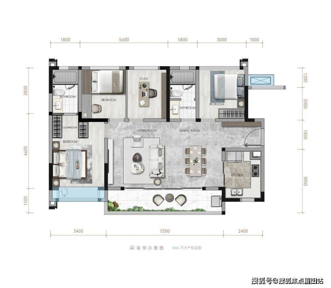 电建德商泷悦天玺售楼处电话(户型图)项目详情/ 楼盘地址/预约看房