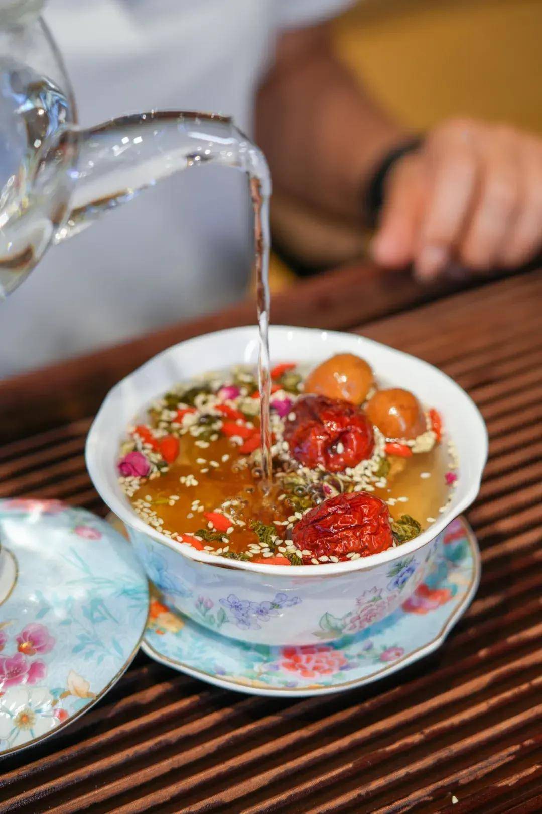 宁夏特产一站式采购的工厂店