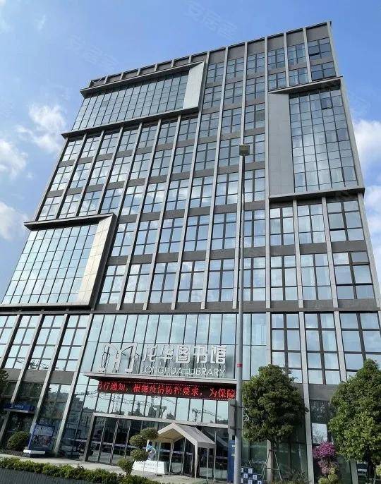 澜汇云庭(深圳澜汇云庭花园)首页网站|澜汇云庭花园-2024年最新房价