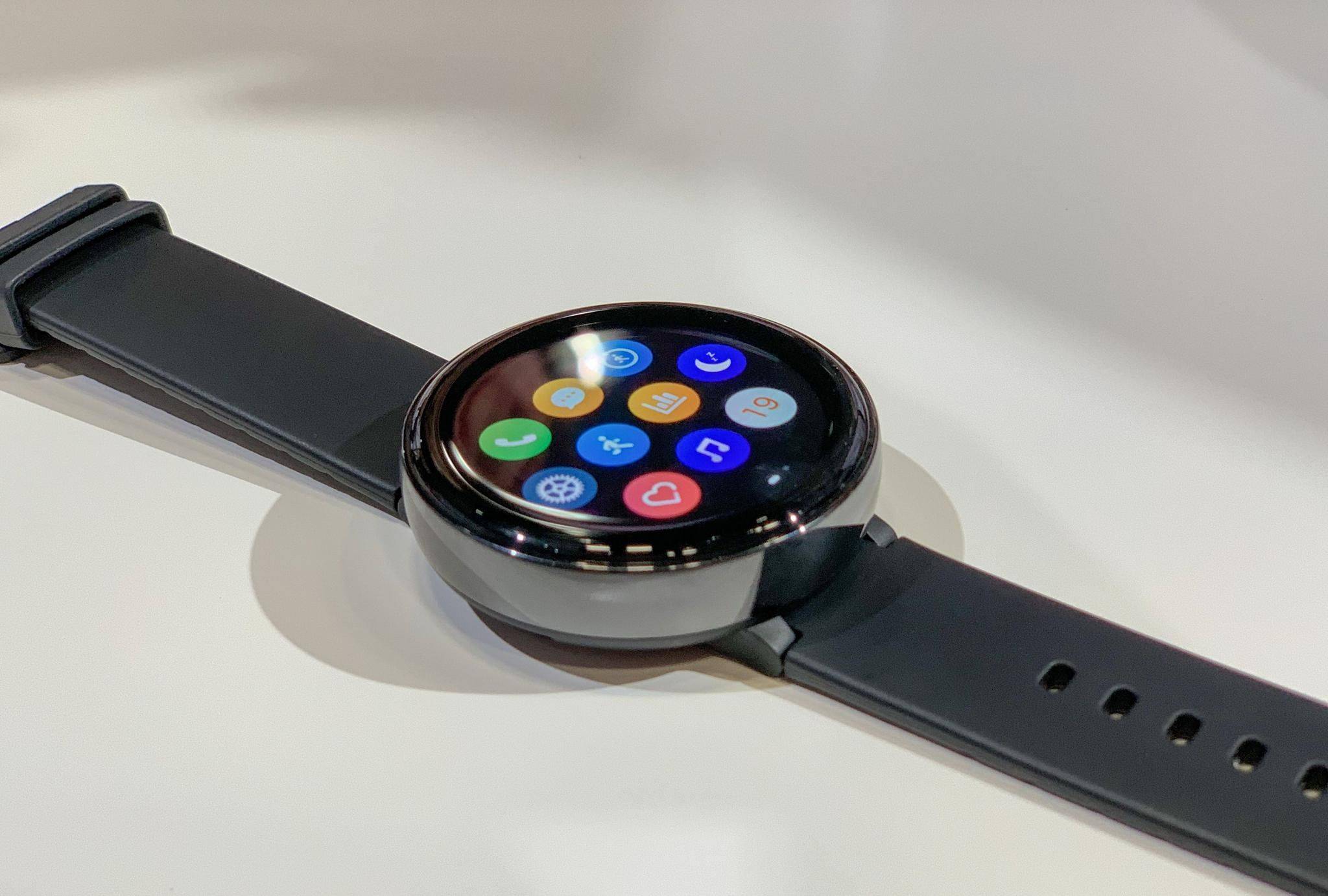 amazeui，amazeui select收起