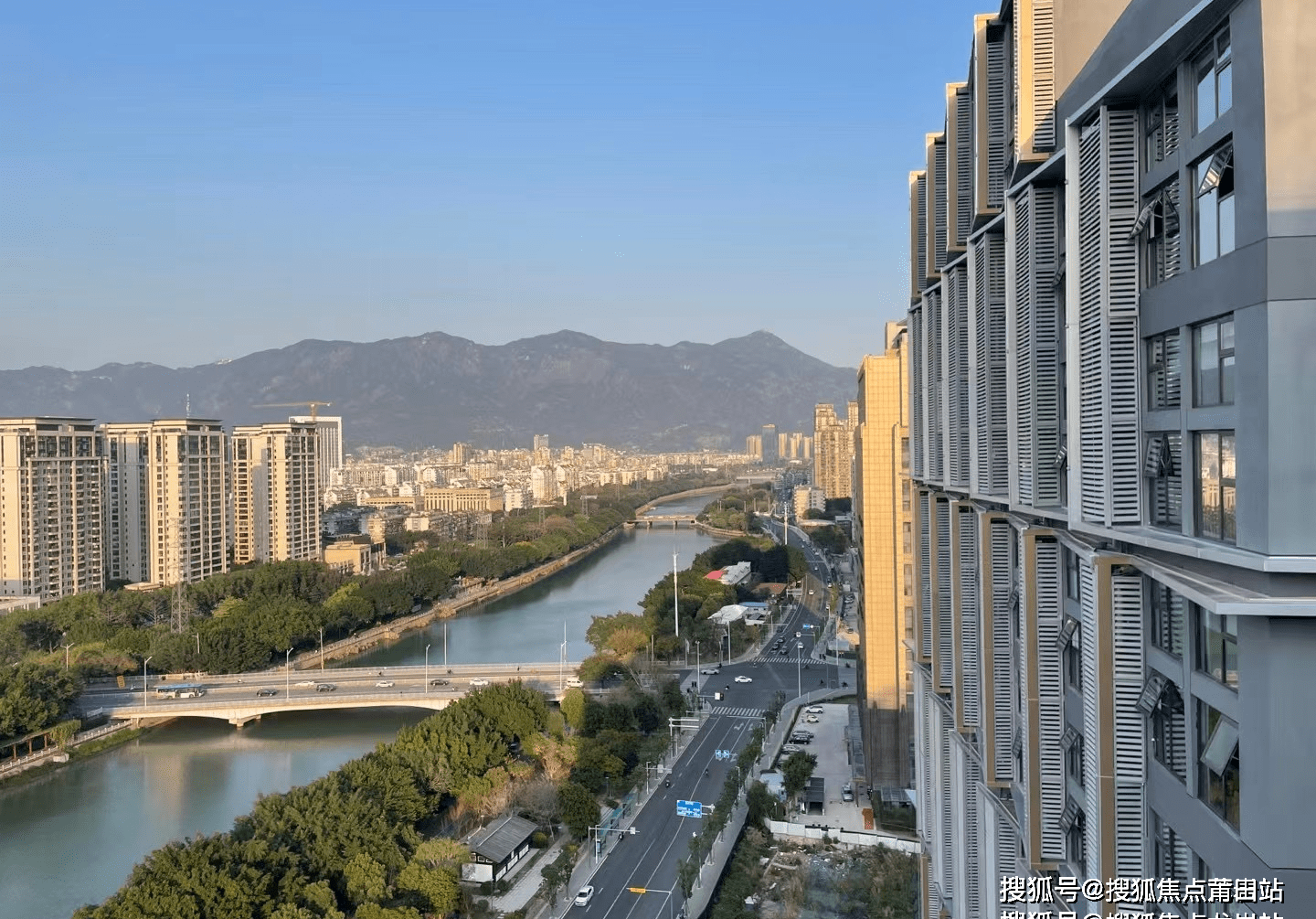 福州万科金域国际售楼处电话→户型→地址→价格→楼盘详情→最新销售