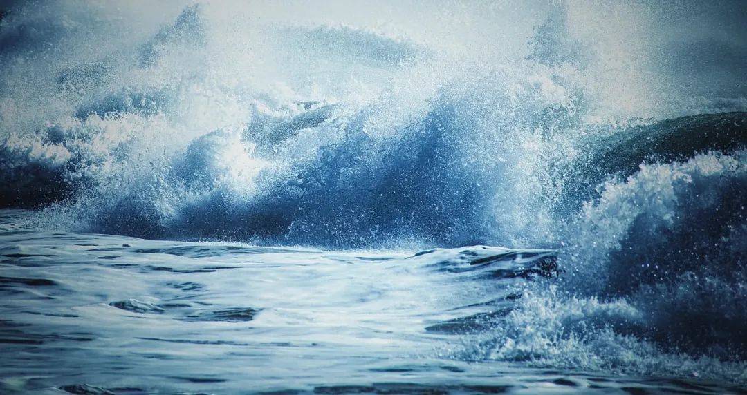 今年二季度京东阿里的家电业务双双下降-家电圈官网