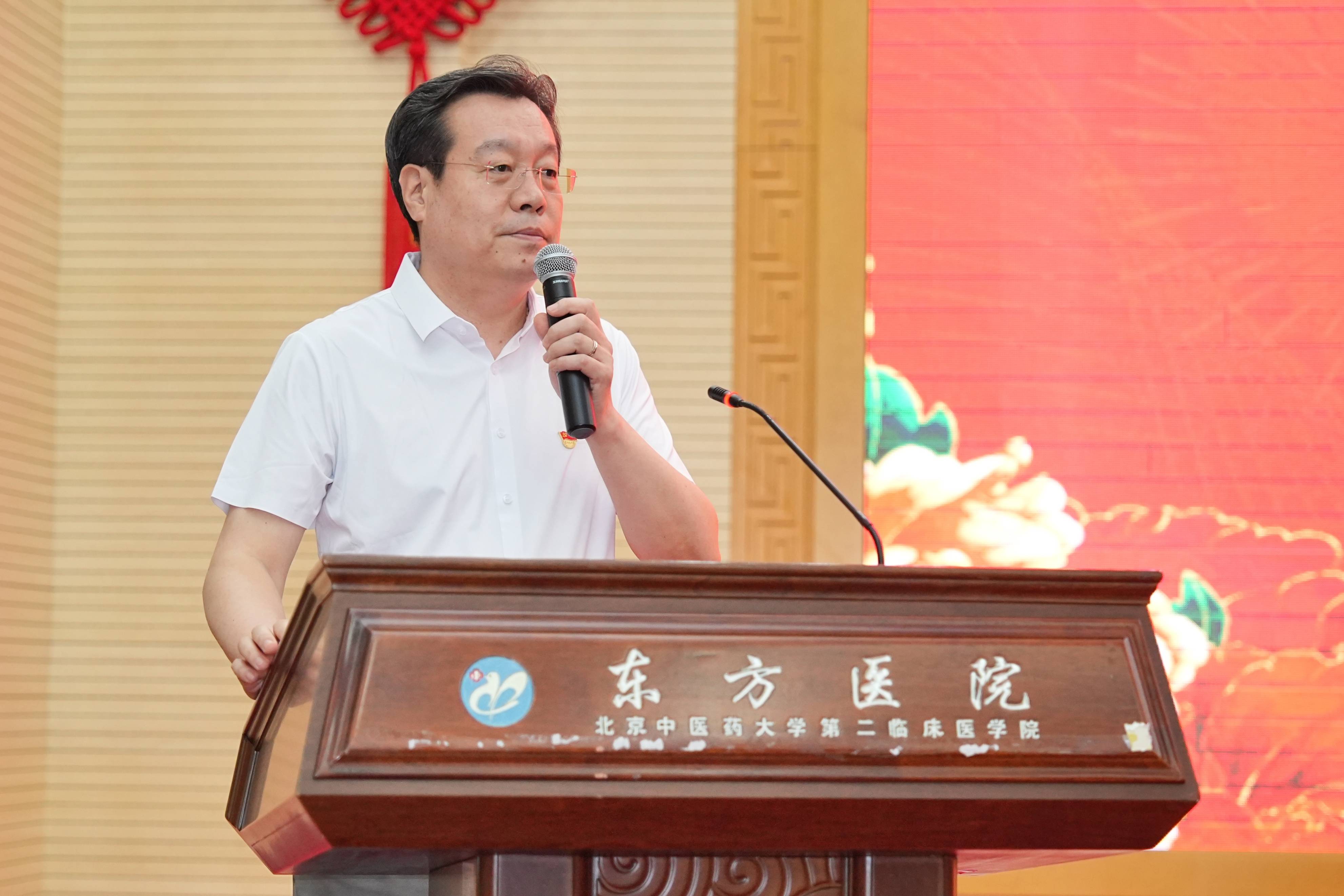 包含东方医院医院跑腿代办协助就诊，就诊引导跑腿代帮挂号，专业人办专业事的词条
