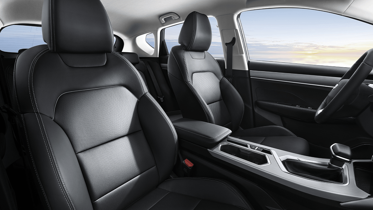 吉利缤越超能版6万元起!圆年轻人的第一辆"豪华"suv梦!