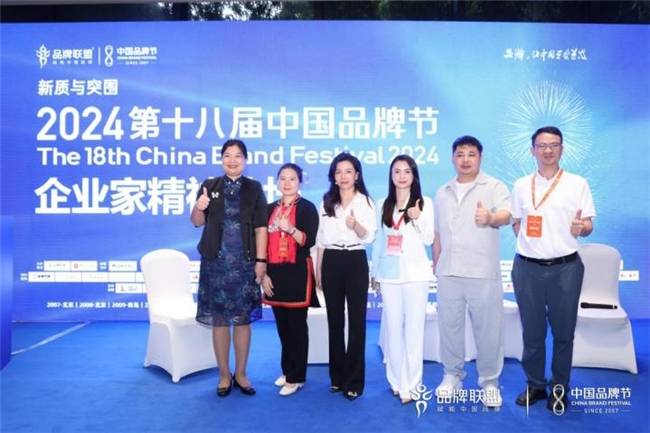 洗护品牌排行榜_艾媒金榜|2023年中国洗发水品牌10强榜单(2)
