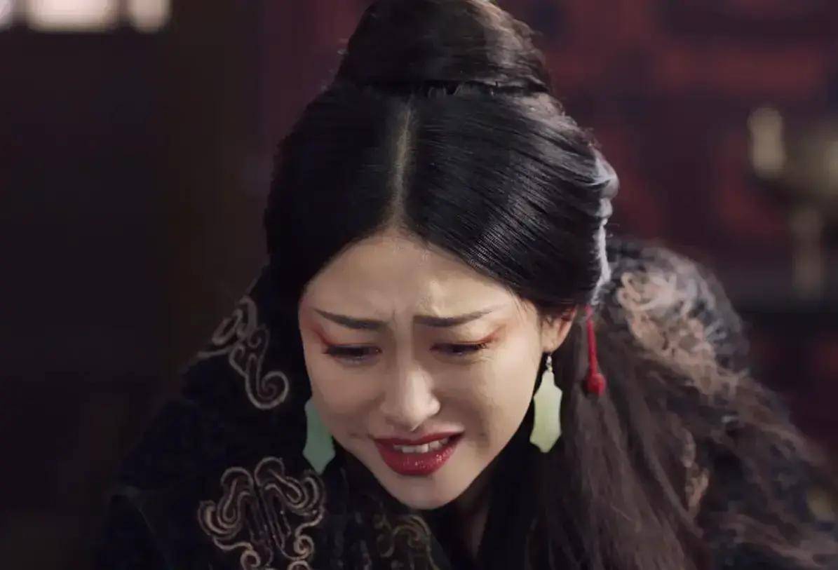 嫪毐为何让赵姬那么痴迷?司马迁于《史记》中,记录了其中的原委