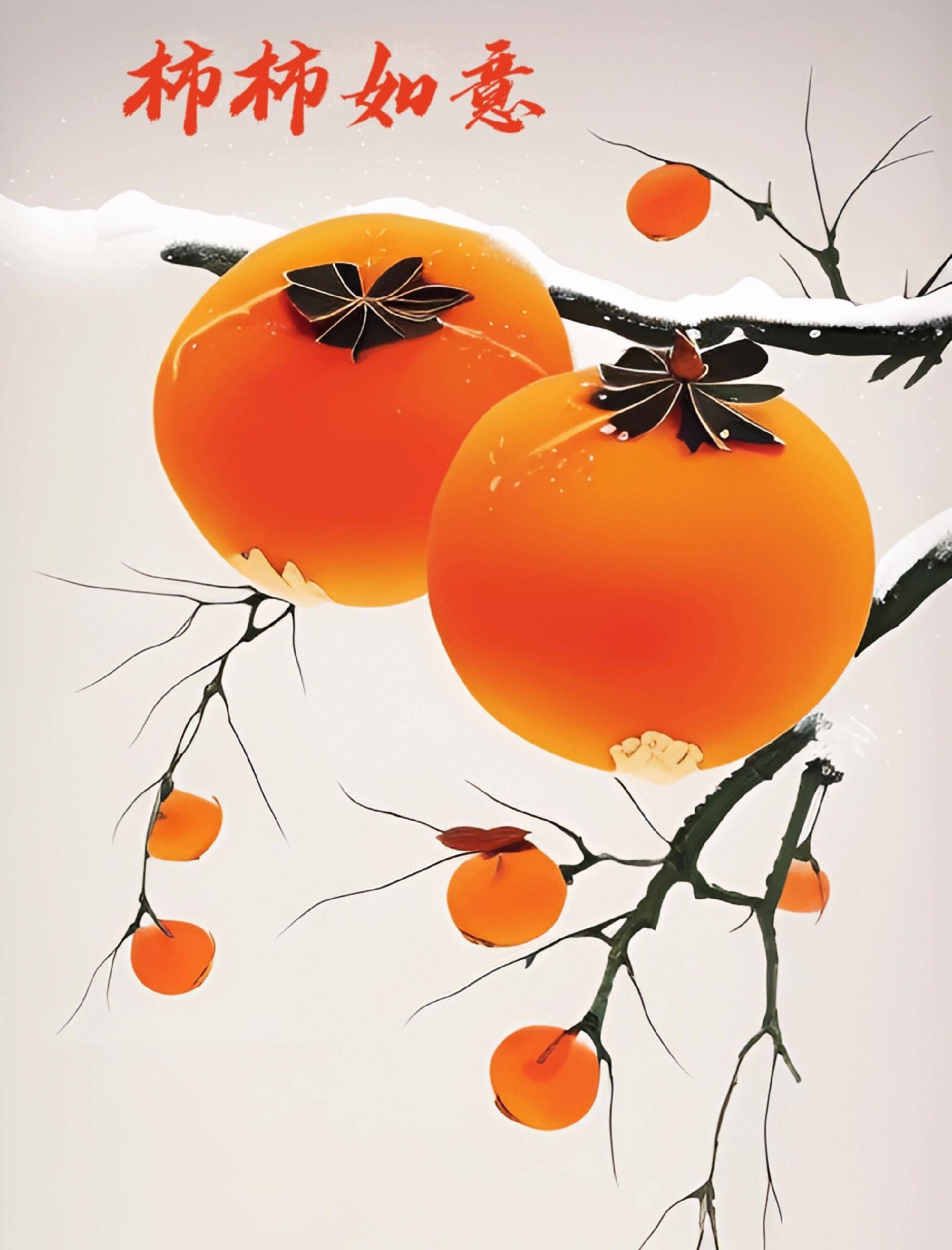 八月份运势开挂的双子座:谁说夏日炎炎,他们的财运却热辣辣!